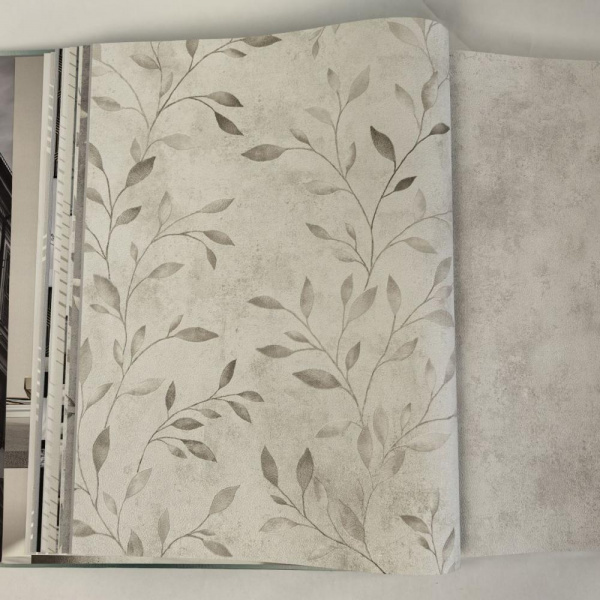 Alessandro Allori Argiano 15026-3