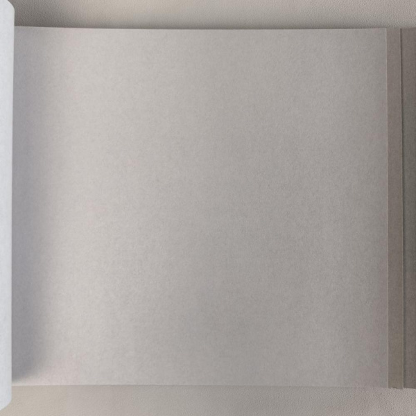 Milassa Ambient AM7 001/1