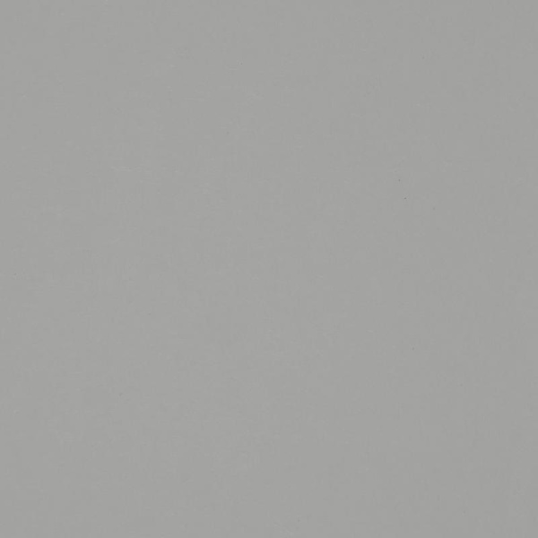 Обои Bernardo Bartalucci Coco 5088-3