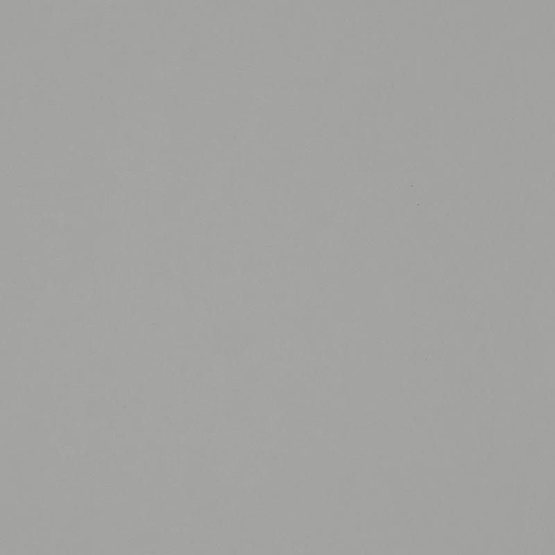 Обои Bernardo Bartalucci Coco 5088-3