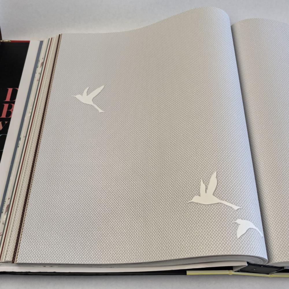 Andrea Rossi Spectrum Box 54458-6 Andrea Rossi Spectrum Box 54458-6