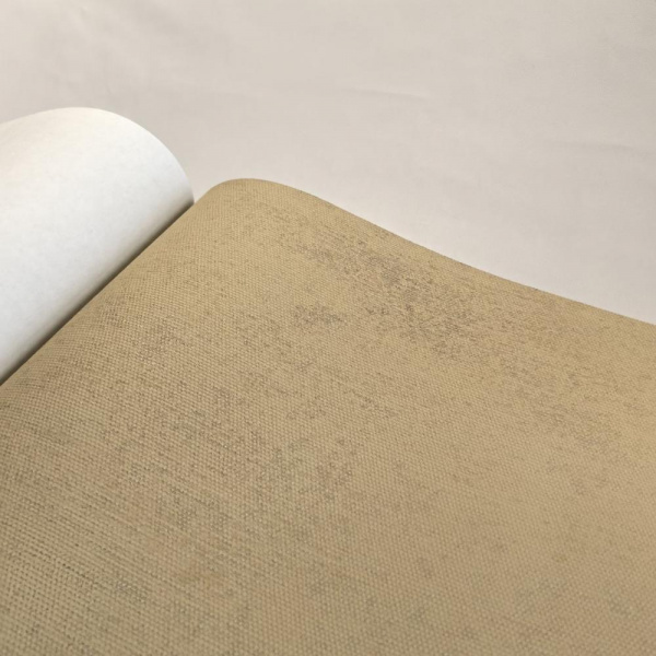 Marburg Bombay 2 30118 Marburg Bombay 2 30118