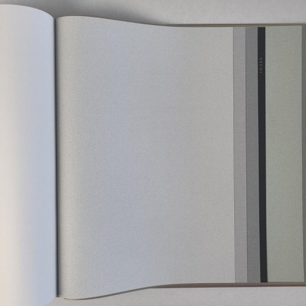 Alessandro Allori Bruni RBN 1005-12