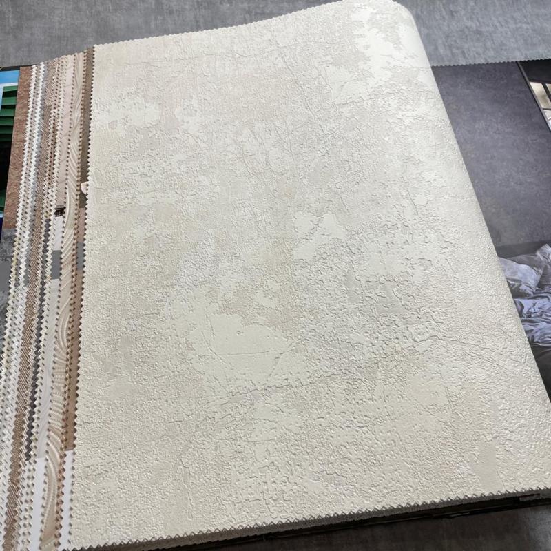 Fipar Colori Del Sole R 23146