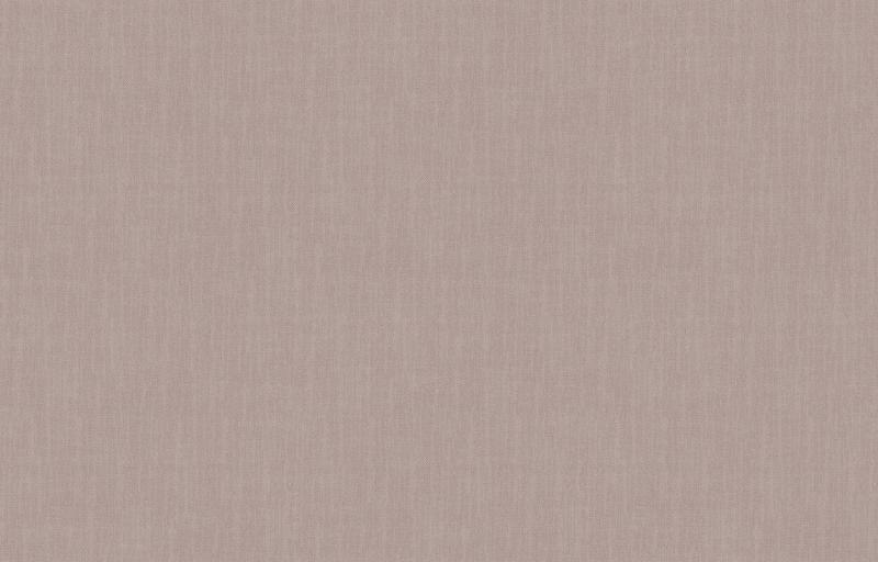 Loymina Shade SD2 012_2