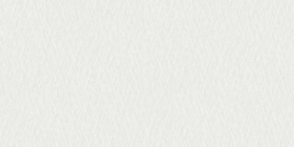 Grandeco Very VE 1001