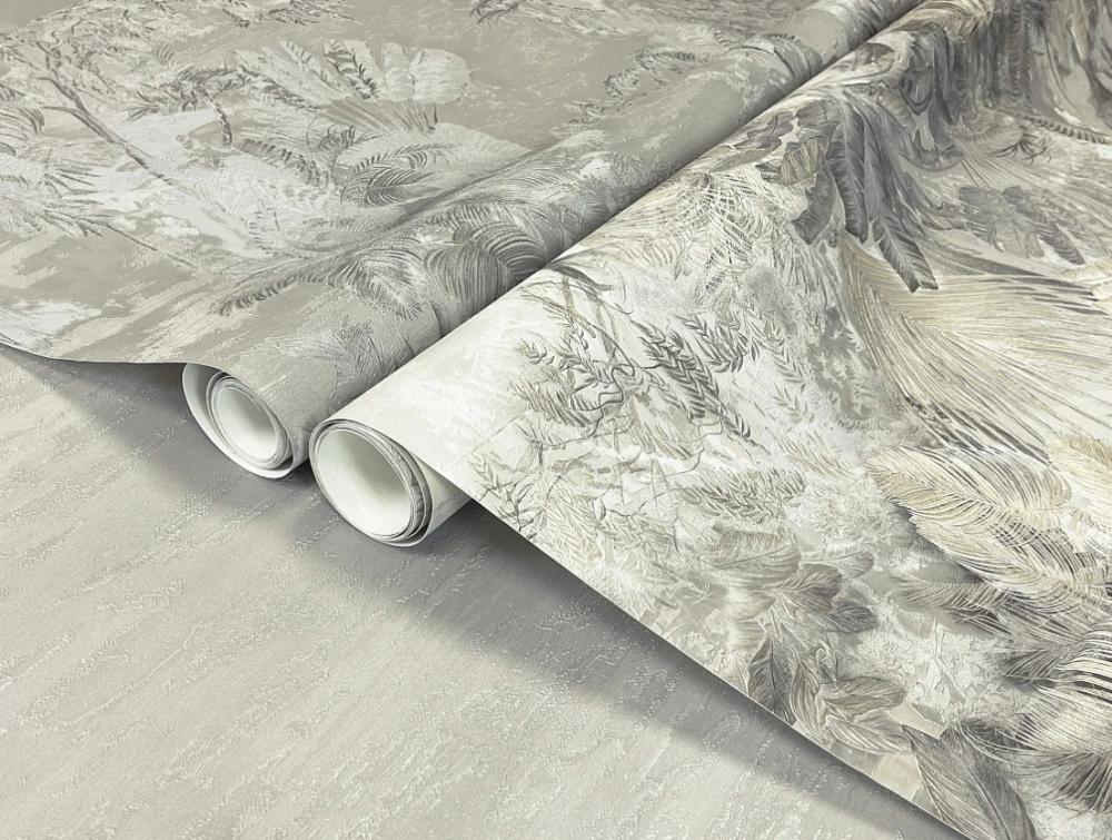 Prisma La Storia MS 10411