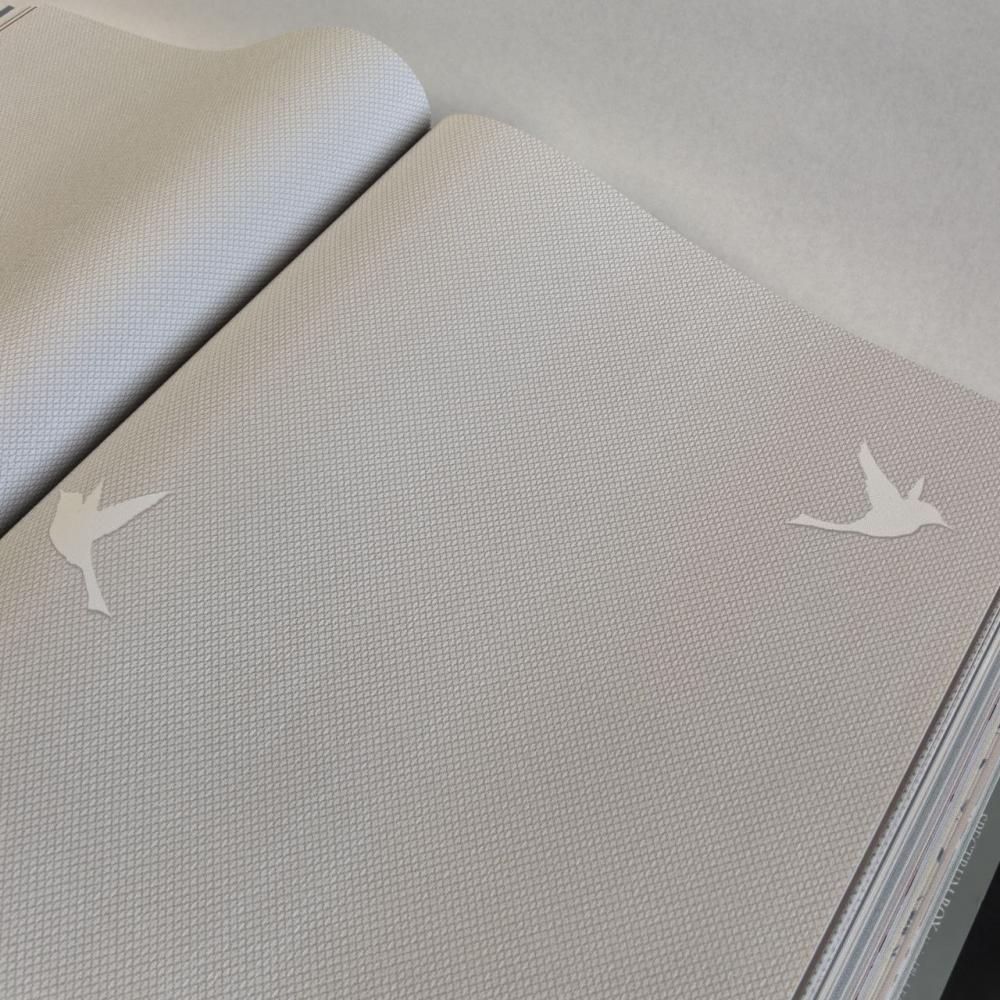 Andrea Rossi Spectrum Box 54458-3