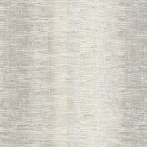 Grandeco Vibes A 83902