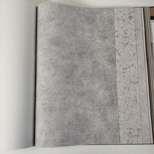 Alessandro Allori Argiano 15029-4 Alessandro Allori Argiano 15029-4