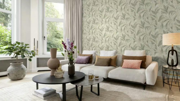 Rasch Allegretto 547498