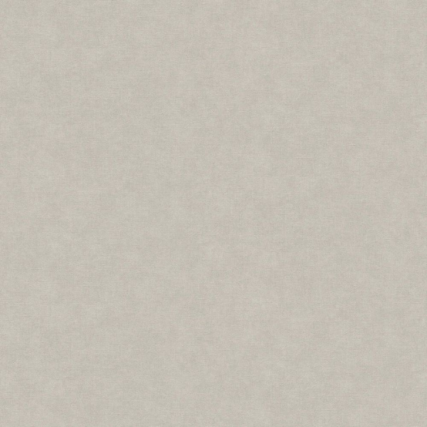 A.S. Creation Cotton 39597-7