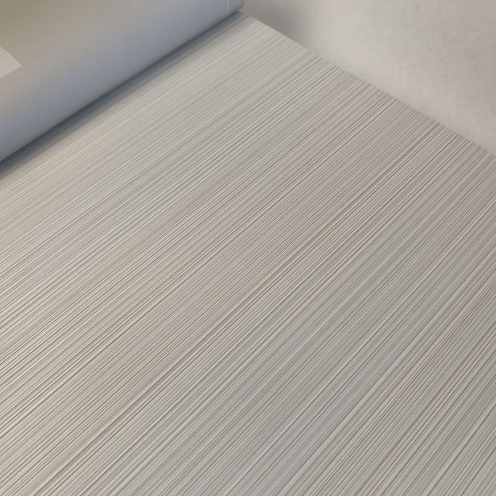 Andrea Rossi Cavolli 54425-4 Andrea Rossi Cavolli 54425-4