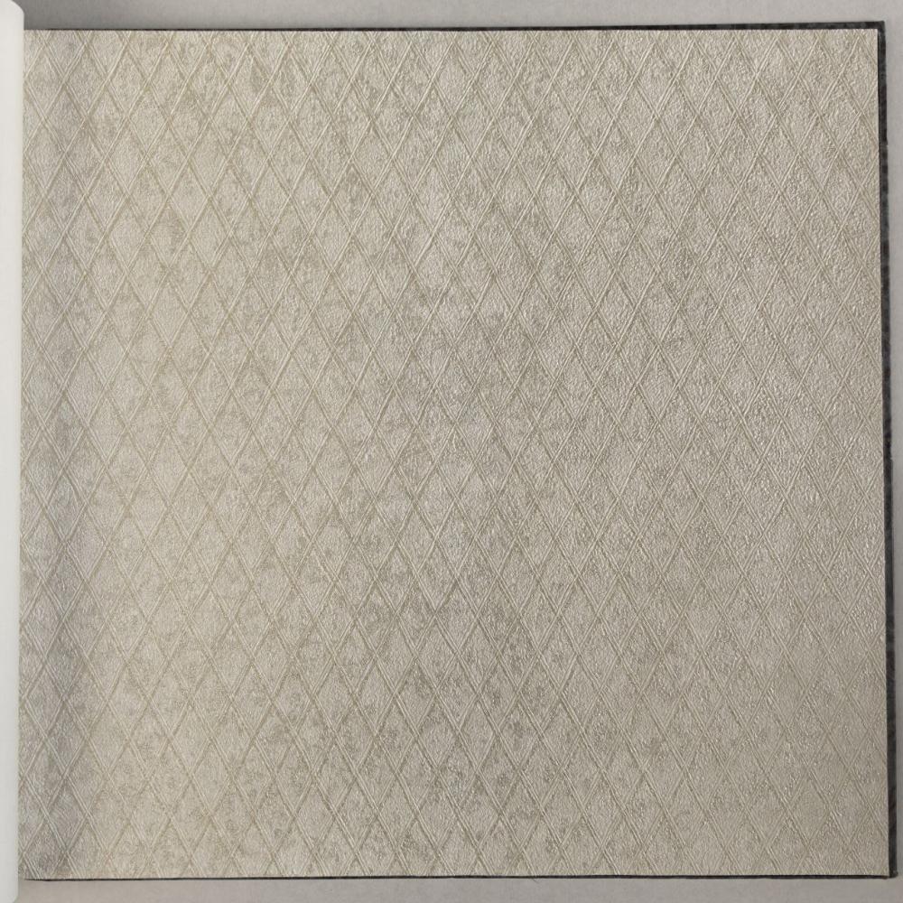 Marburg Aura 35435 Marburg Aura 35435