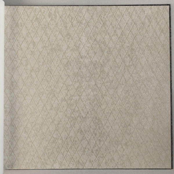 Marburg Aura 35435 Marburg Aura 35435