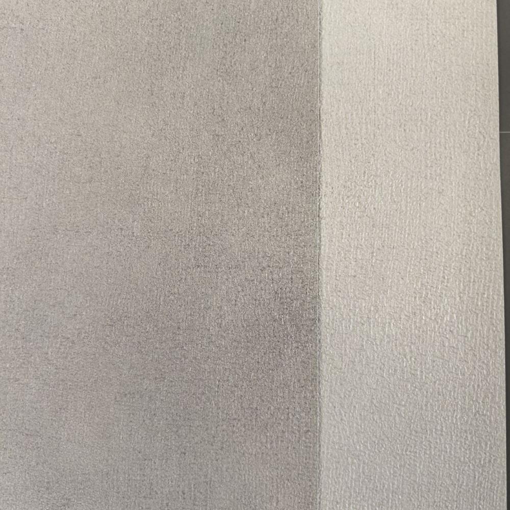 Alessandro Allori Argiano 15023-6