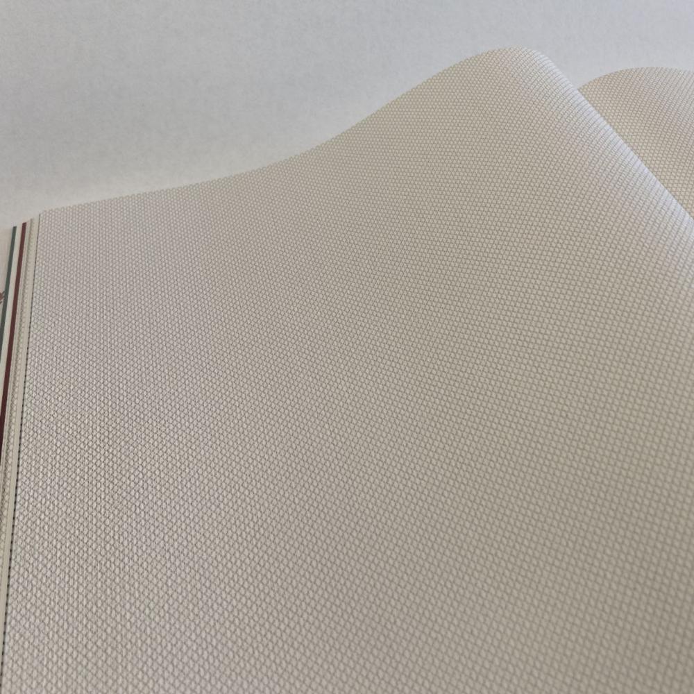 Andrea Rossi Spectrum Box 54457-3