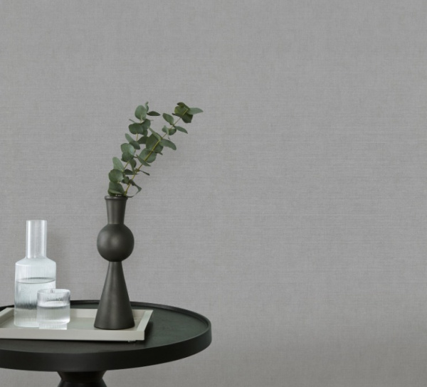 Erismann Aurora ER 12247-37