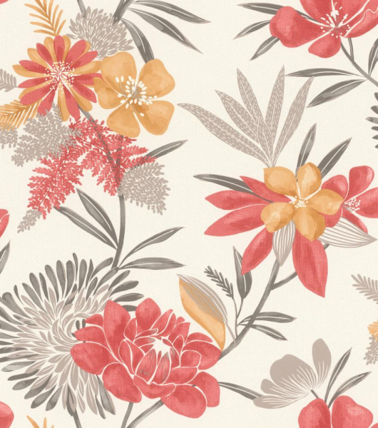 Rasch Beltesto 794243