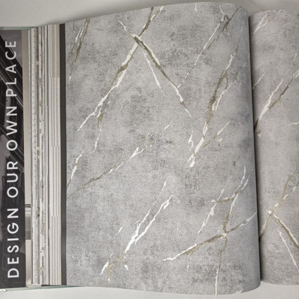 Alessandro Allori Argiano 15031-2