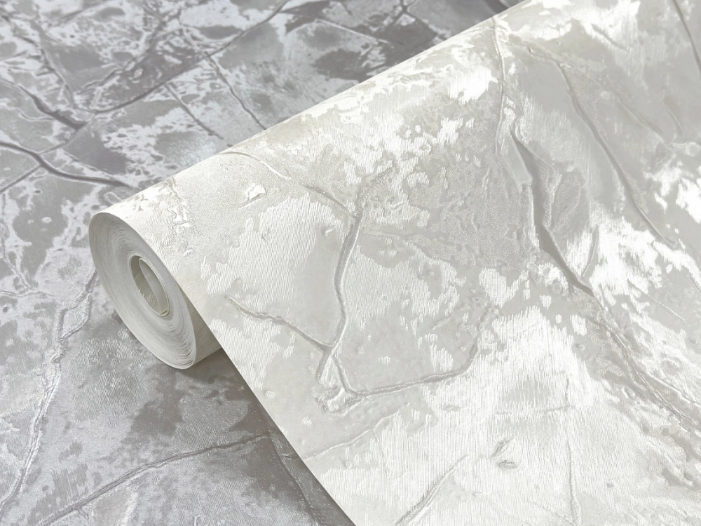 Prisma La Storia MS 12805