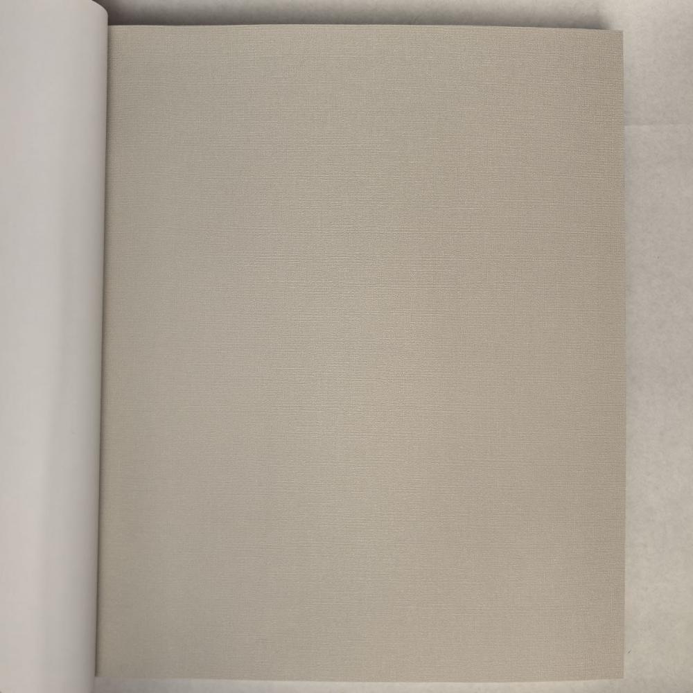 Andrea Rossi Berggi 54452-4 Andrea Rossi Berggi 54452-4