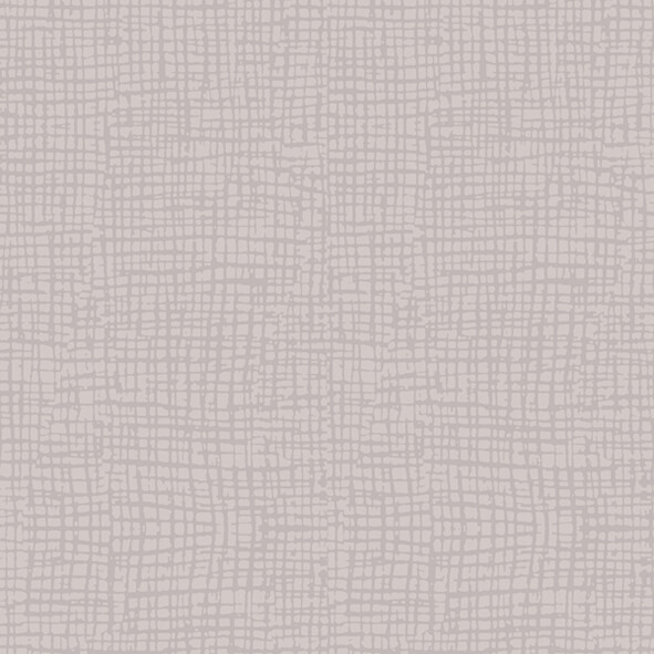 Alessandro Allori Dolce Vita 2408-5 RDV