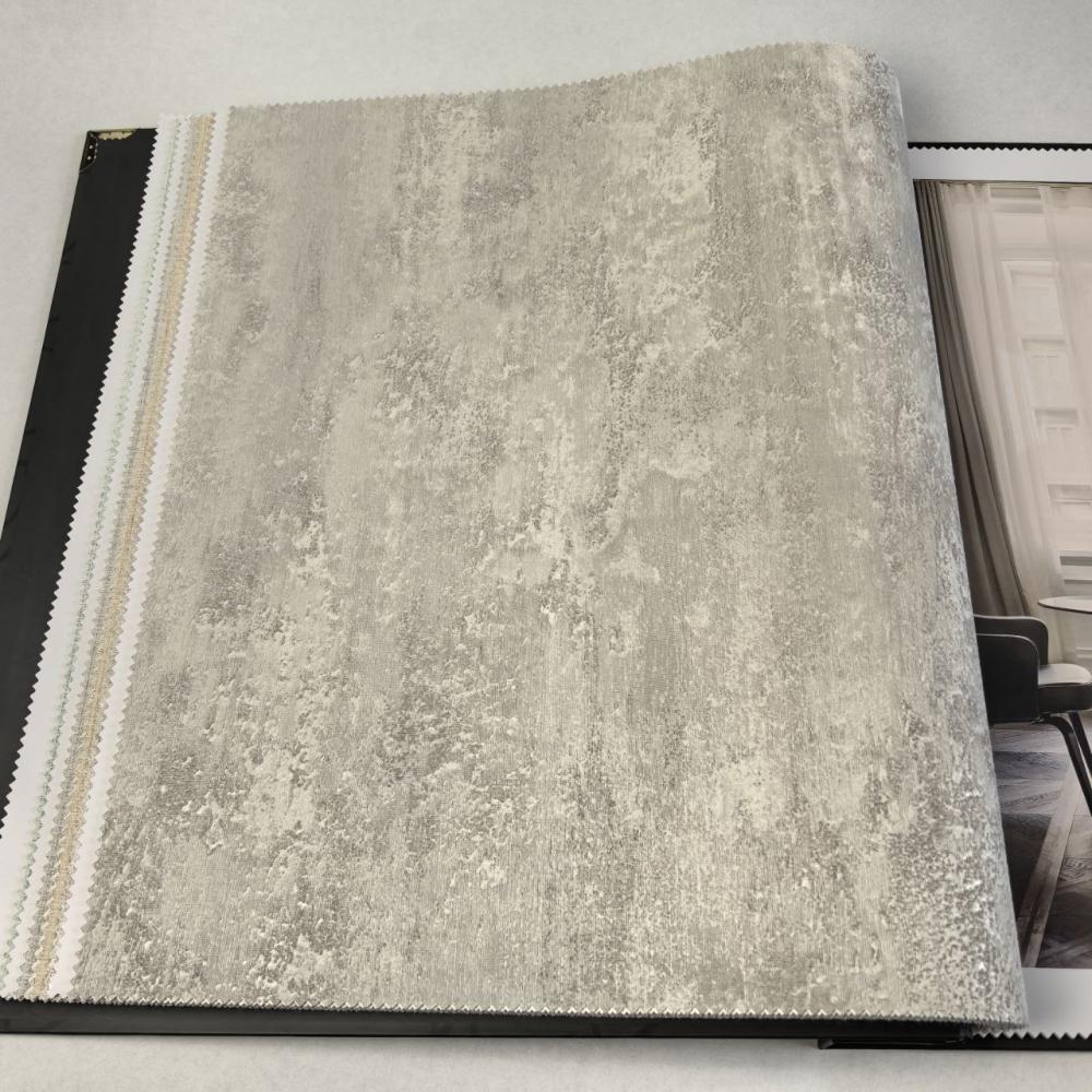 Fipar Modelli di Vita R 22355