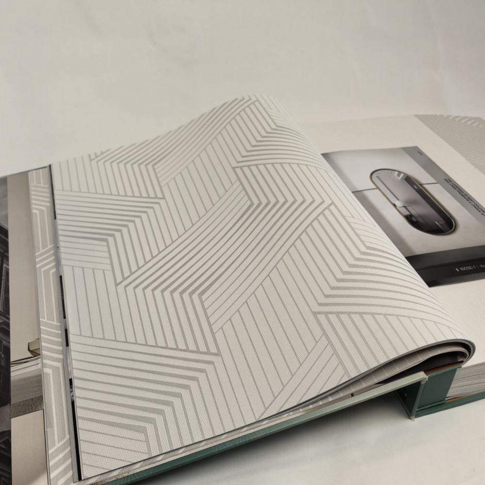 Alessandro Allori Argiano 15034-1