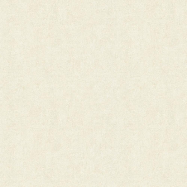 A.S. Creation Alive Eterna 79052-2