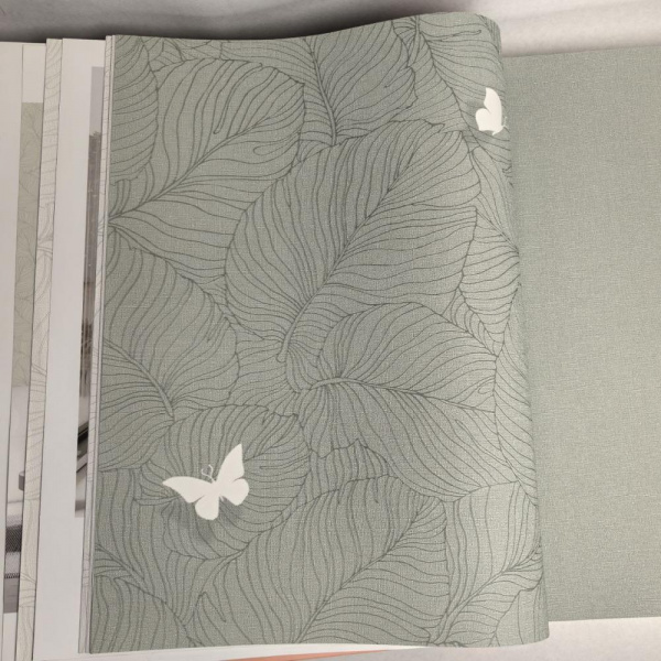 Andrea Rossi Berggi 54453-7