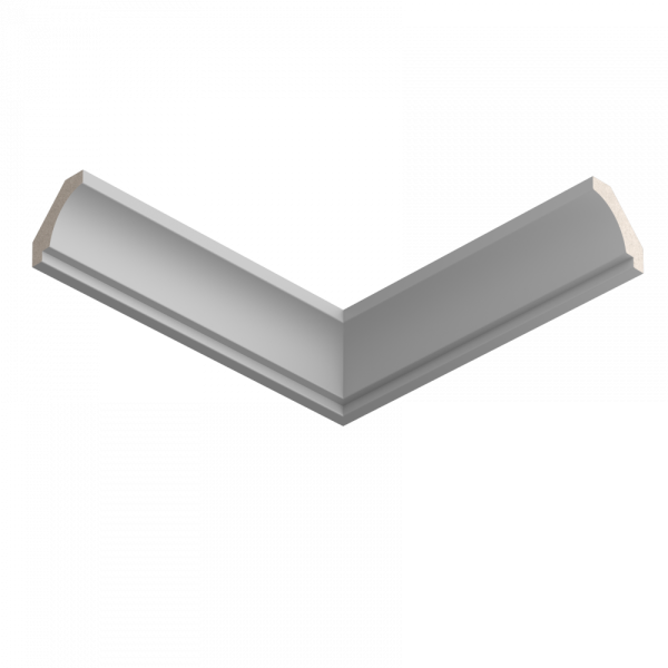 Карниз Ultrawood CR 0014 i