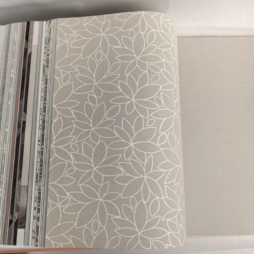 Andrea Rossi Berggi 54444-4