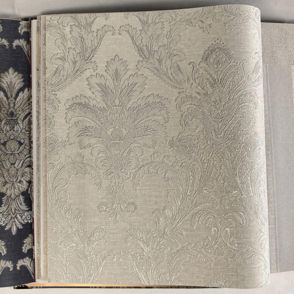 Prisma La Storia MS 11102