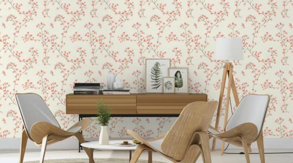 Rasch Beltesto 792720