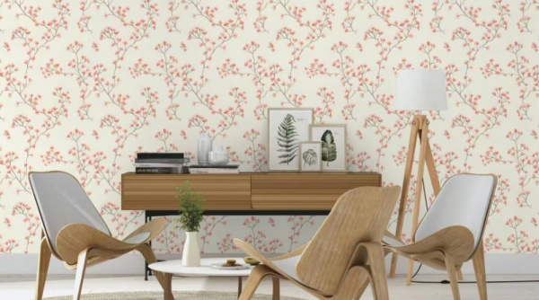 Rasch Beltesto 792720