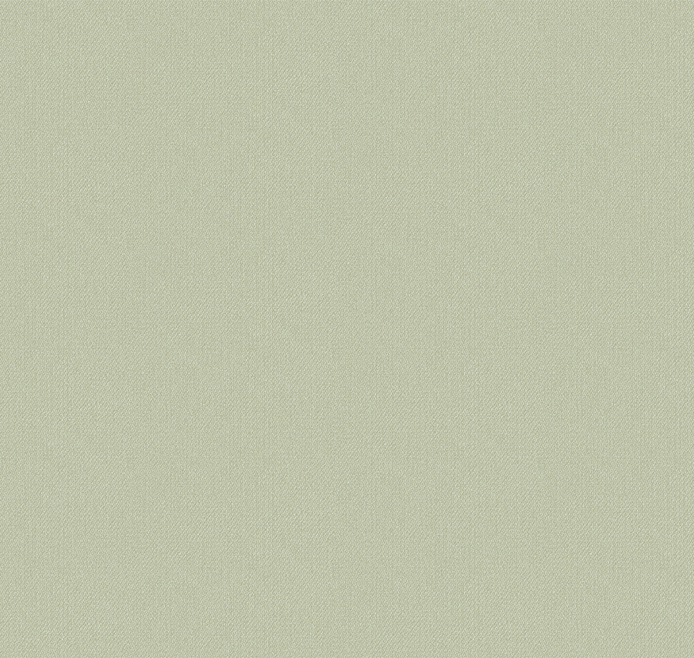 Milassa Дамаск DK5 005