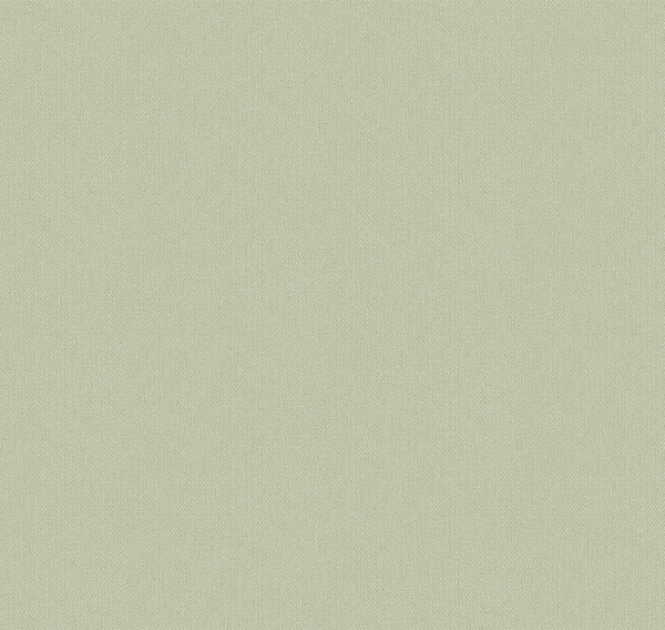 Milassa Дамаск DK5 005