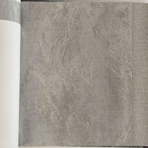 Prisma La Storia MS 11301 Prisma La Storia MS 11301