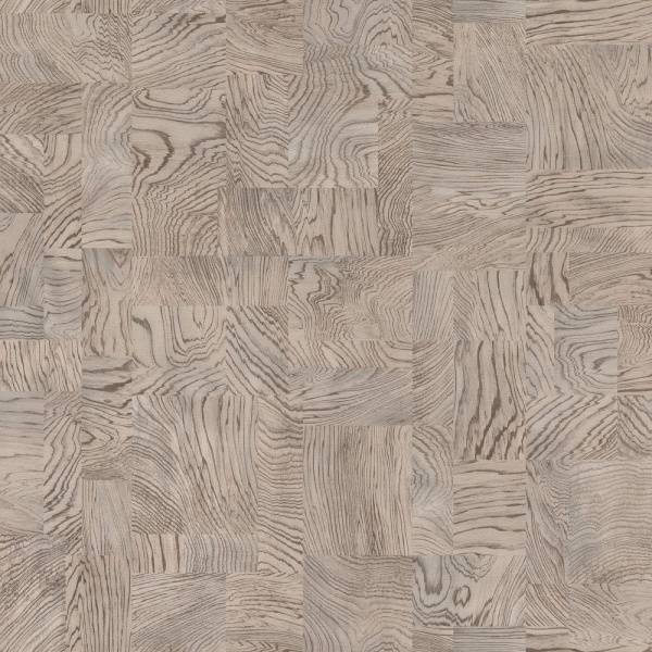 Rasch African Queen III 751635