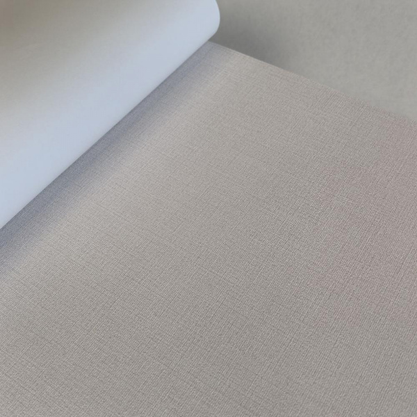 Andrea Rossi Spectrum Box 54459-11 Andrea Rossi Spectrum Box 54459-11