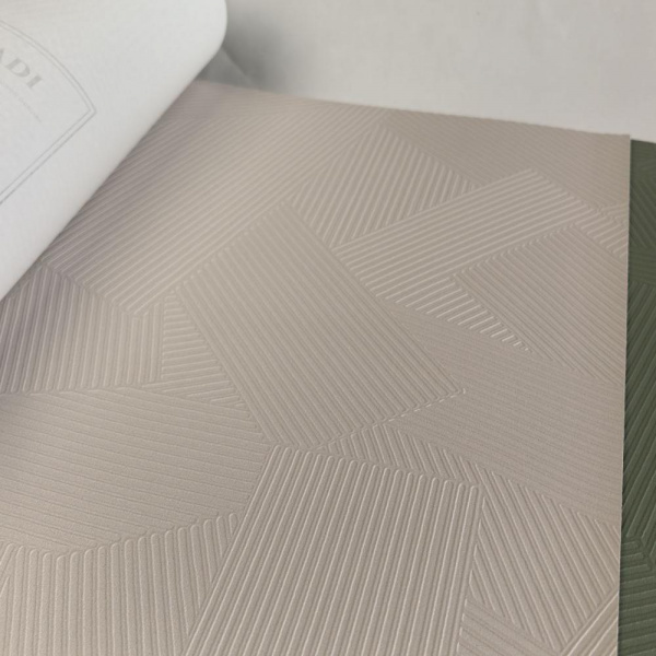 Обои Bernardo Bartalucci Artadi 84289-3