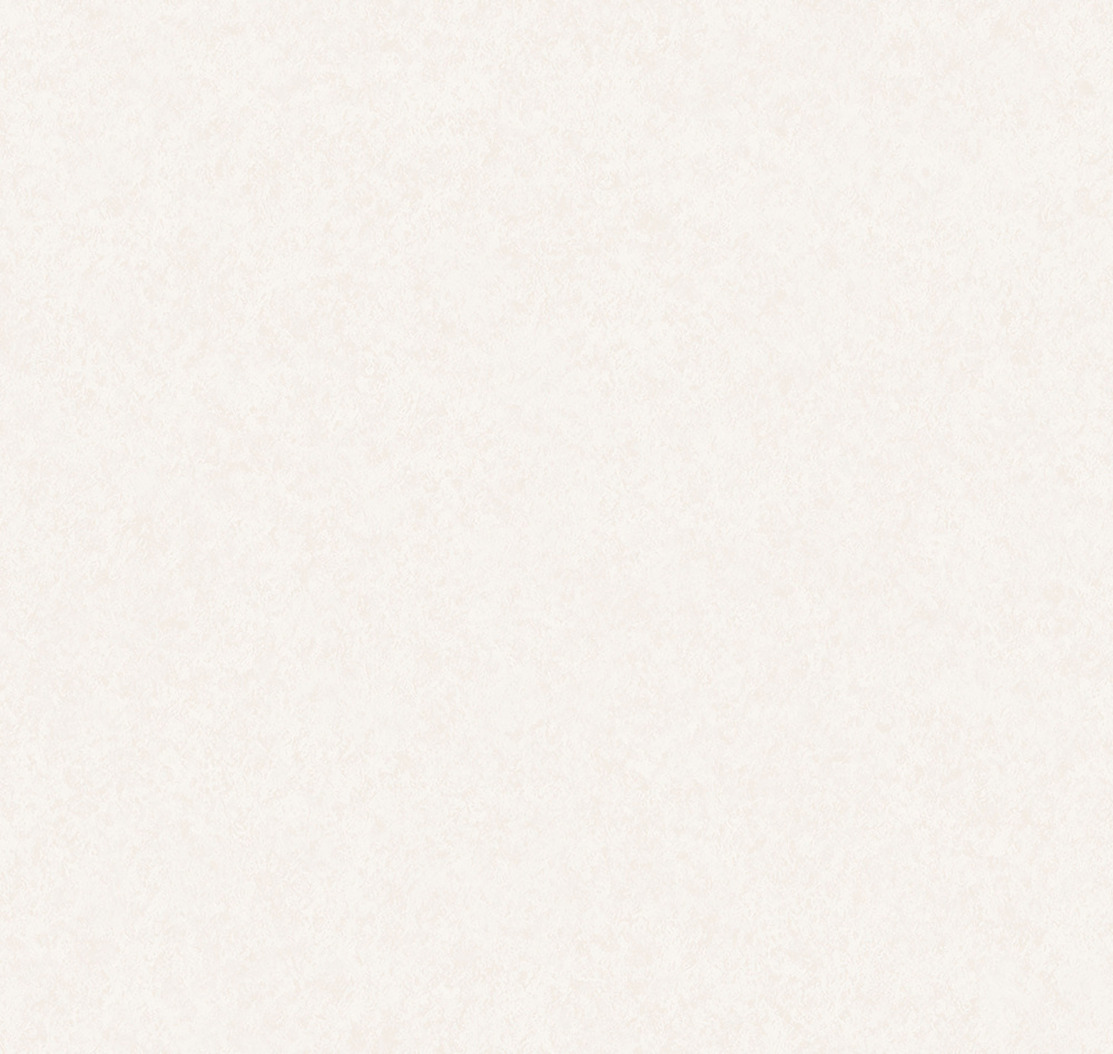 Milassa Дамаск DK13 001