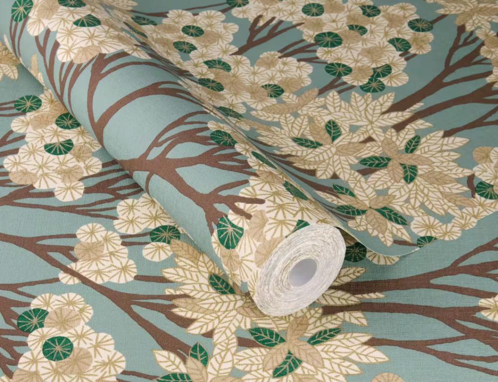 Rasch Allegretto 580013