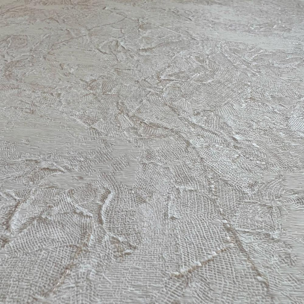 Fipar Platino R 23741