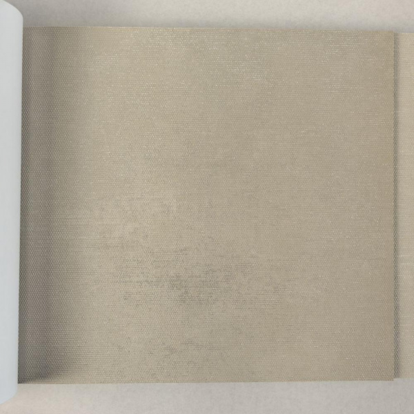 Marburg The new Bombay 30176