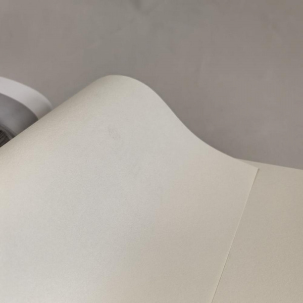 Milassa Ambient AM7 001