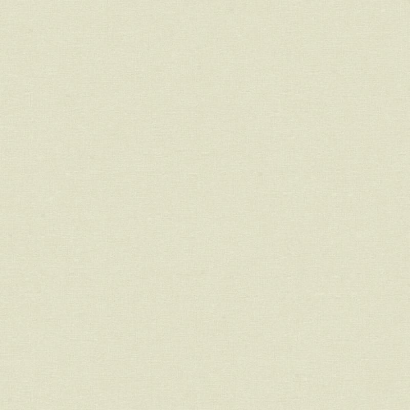 Grandeco Universe UR 1012