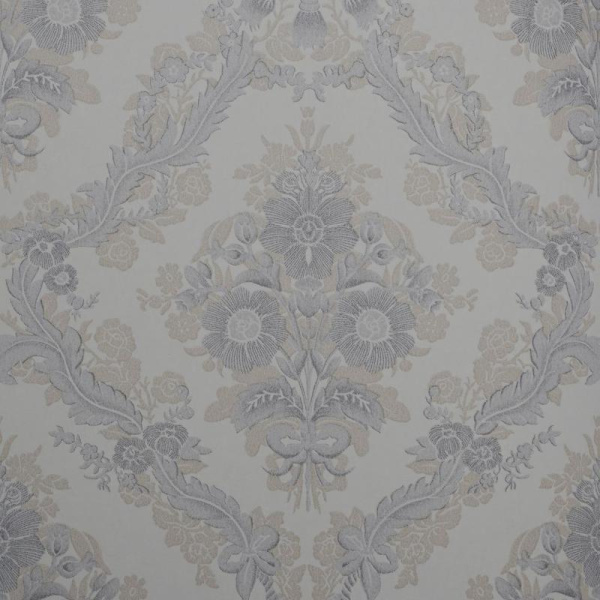 Обои Bernardo Bartalucci Coco 5084-2