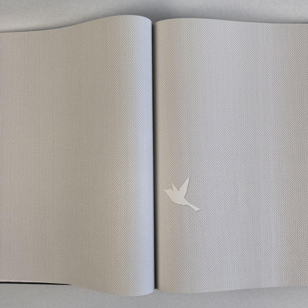 Andrea Rossi Spectrum Box 54458-3